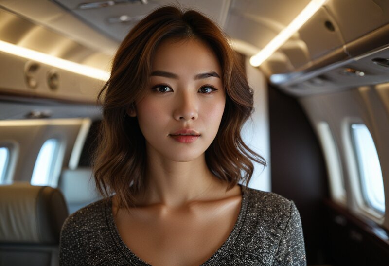 难哄 电视剧海报